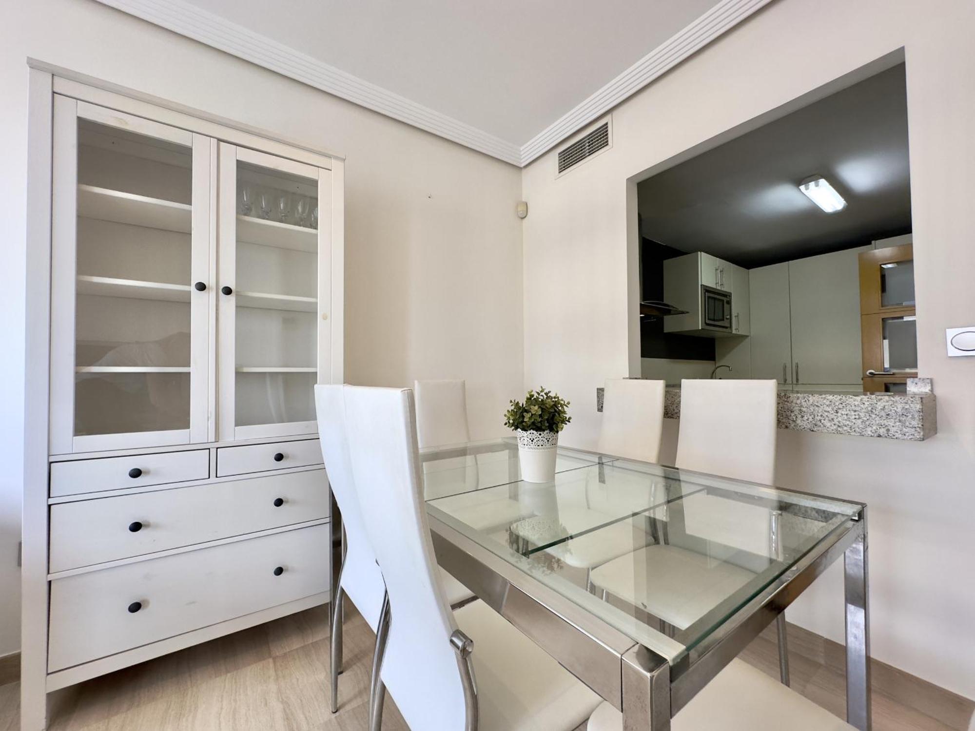 Urbe10 Pacifico Sea Views Apartment Màlaga Exteriér fotografie