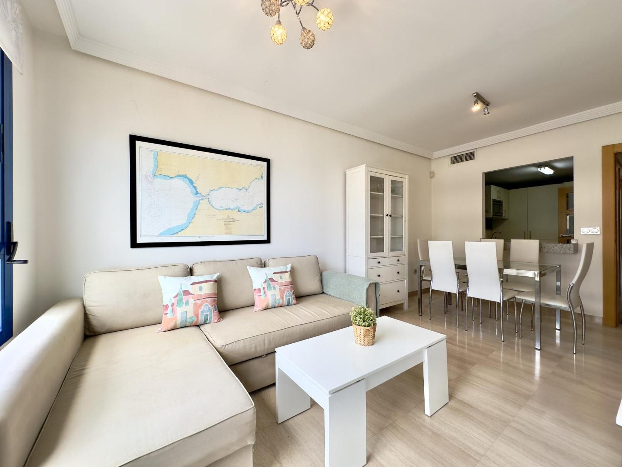 Urbe10 Pacifico Sea Views Apartment Màlaga Exteriér fotografie